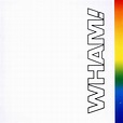 Wham!: The Final (1 CD und 1 DVD) – jpc