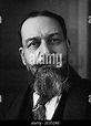 Louis Madelin 1923 Stock Photo - Alamy