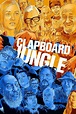 Clapboard Jungle (Film, 2020) — CinéSérie