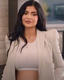 Kylie Jenner – Wikipédia