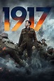 1917 (2019) - Posters — The Movie Database (TMDB)