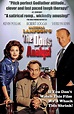 The Don's Analyst (TV Movie 1997) - IMDb