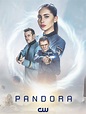 Pandora - Rotten Tomatoes