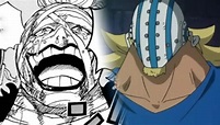 One Piece Finally Reveals Killer's Tragic Fate