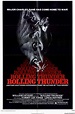Rolling Thunder (1977) - William Devane DVD – Elvis DVD Collector ...