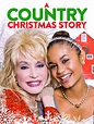A Country Christmas Story - Full Cast & Crew - TV Guide