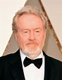 Ridley Scott | Oscars Wiki | Fandom