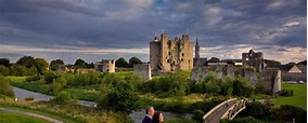 Visit County Meath in Ireland's north east | Ireland.com