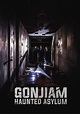 Gonjiam: hospital maldito - película: Ver online
