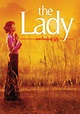 The Lady - película: Ver online completas en español
