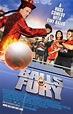 Balls of Fury (2007) | Channel24