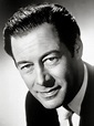 Opiniones de rex harrison