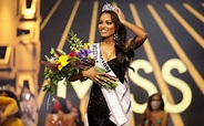 Miss USA 2020 Contestants and Winner Photos - Who Won Miss USA Last ...