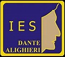 Instituto de Estudios Superiores Dante Alighieri de Tlaxcala ...