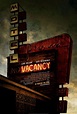 Vacancy (2007) - Posters — The Movie Database (TMDB)