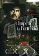 El imperio de la fortuna (1985) - FilmAffinity