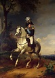 Alexandre I da Rússia – Wikipédia, a enciclopédia livre