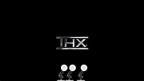 Three Luxo Lamps Spoof THX Logo - YouTube
