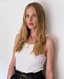 Picture of Anne Vyalitsyna