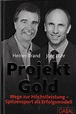 Projekt Gold - Wege zur Höchstleistung-Spitzensport als Erfolgsmodell