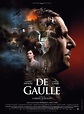 De Gaulle - Film (2020) - SensCritique