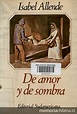 De amor y de sombra (1984) - Memoria Chilena, Biblioteca Nacional de Chile