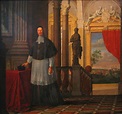 Familles Royales d'Europe - Albert VI, duc de Bavière-Leuchtenberg