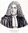 Christian Thomasius - Alchetron, The Free Social Encyclopedia