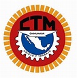CTM Chihuahua
