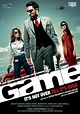 Game - Película 2011 - SensaCine.com