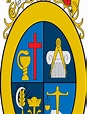Päpstliche Katholische Universität von Chile