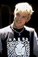 Matthew Lillard... more so in piercings | Punk boy, Pretty people ...