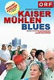 Kaisermühlen Blues Besetzung | Schauspieler & Crew | Moviepilot.de