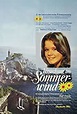 Versuchung im Sommerwind (1972) - IMDb