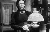 Erbschaft um Mitternacht (1939) - Film | cinema.de