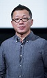 Chun Sung-Il (director) - AsianWiki