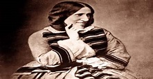Biography of George Eliot
