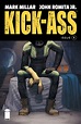 Kick-Ass #1 | Image Comics
