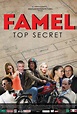 Famel Top Secret (2014) - filmSPOT