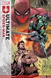 Ultimate Spider-Man (2024) #2 | Comic Issues | Marvel