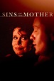 Sins of the Mother (1991) — The Movie Database (TMDb)