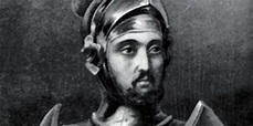 Muere Diego Colón, el heredero del almirante Cristóbal Colón