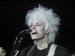 'Til Tuesday ~ Live NYC, NY, 26/03/1986 Full Show - YouTube