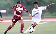 Philippine national footballer Hali Long lives in Springfield, IL ...