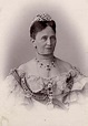 Luise Marie Elisabeth von Baden, geb. von Preußen – Stadtlexikon