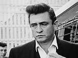 Johnny Cash Wiki, Bio, Age, Net Worth, and Other Facts - Facts Five