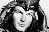 Adam West, the actor forever known as TV’s Batman, dies at 88 - The ...
