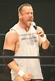 Picture of Ken Anderson