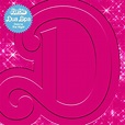 Dance The Night (From Barbie The Album) | Single/EP de Dua Lipa ...