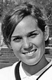 Linda Tuero - Players - Grand Slam History